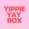 yippieyaybox