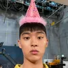kdrama.editzz.z