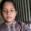 user977915729
