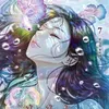 ୨ৎ｡𝙎𝒆𝙧𝒆𝙣𝒂｡ᥫ᭡