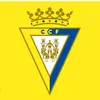 gaditaman