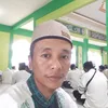 andrianmaulanaa668