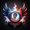ayah_husin