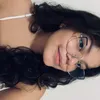 lunaalves.c