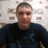 dmitri_fil