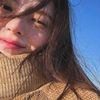 xo_xee29