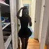 gpasdamis7