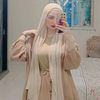 alaa_yasser111