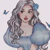 usery4pa84iwrs