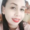 usersusi63