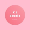 k.j.studio