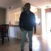 juniorrodriguez753