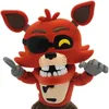 foxyplushie5