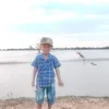 ouksareaksa