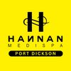 h.medispa_portdickson
