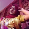 marziyamim831