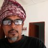 napidollah