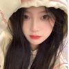 isy.thong07