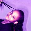 thato.neo.b