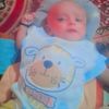 www.tikok.shahzaibbaloch