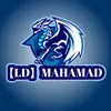 ldmahamad