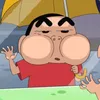 meantingtan
