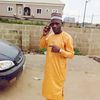 abdullahiadamu682