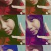 rafiraaa_woushh