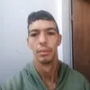 user7398710800181