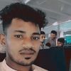 tiger.groupsohag