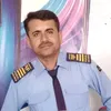 muhammadjaved00700