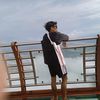 nyeinthaw59