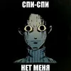 butilok_c_pivom