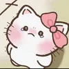 mei_qiao1019
