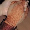 mdrobiislam966