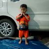 wongbiasa12334