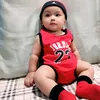 dizhandra