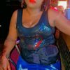 user9059708009203