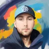 ivanskrypchenko91
