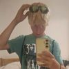 _milek1
