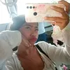luvzxela