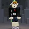 robloxplayer_jeson