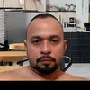 user018890187