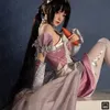 userrwh849ly71