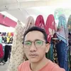 ferdinaltanjung