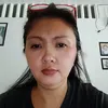 angelitacapili5