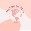 mundo.da.biju.aylla