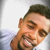 user3183493358178