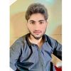 sadiqshahwazir1