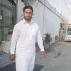 engrmwasimkhan98